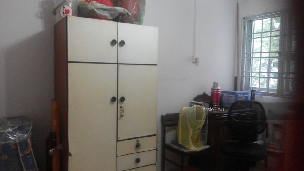 Blk 170 Stirling Road (Queenstown), HDB 3 Rooms #133166272